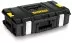 Ящик-модуль для электроинструмента Dewalt Toolbox Unit DS150 Stanley 1-70-321 1-70-321 купить в Тюмени
