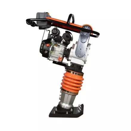 Вибротрамбовка FTL TR 75 купить в Тюмени