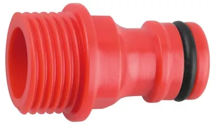 Адаптер GRINDA внутренний, пластмассовый, 1/2&quot; 8-426315 купить в Тюмени