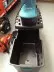 Измельчитель Makita UD2500 купить в Тюмени
