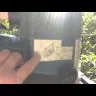 Измельчитель Makita UD2500 купить в Тюмени