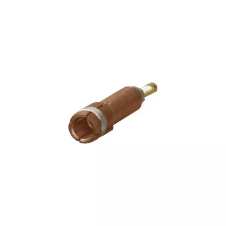 Цанга М8 для SW2500 FoxWeld купить в Тюмени