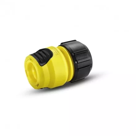 Универсальный коннектор Plus KARCHER купить в Тюмени