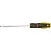 Отвертка STAYER &quot;PROFI&quot; &quot;PROTech&quot;, двухкомп рукоятка, намагниченная, Cr-Mo, SL6,0x150мм 25131-06-15_z02 купить в Тюмени