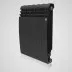 Радиатор Royal Thermo BiLiner 500 new/Noir Sable - 6 секций купить в Тюмени