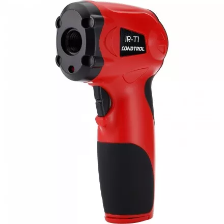 Пирометр IR-T1 CONDTROL купить в Тюмени