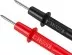 Мультиметр DEXX DX200 цифровой 45300 купить в Тюмени