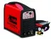 Сварочный аппарат Telwin SUPERIOR TIG 422 AC/DC-HF/LIFT  TIG ACC  купить в Тюмени