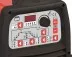 Сварочный аппарат Telwin SUPERIOR TIG 422 AC/DC-HF/LIFT  TIG ACC  купить в Тюмени