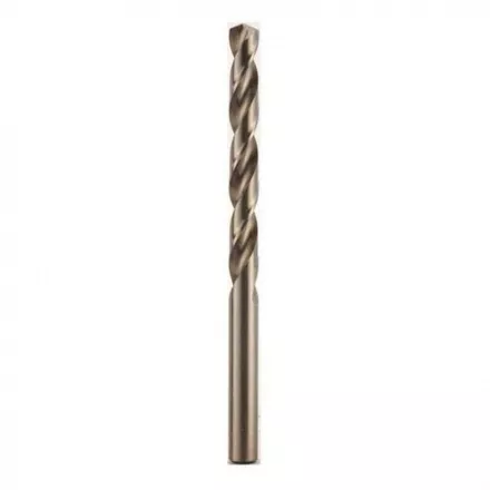 Сверло HSS Makita D-06345, 4.25х75мм (цилиндрический хвостовик, 10 шт.) купить в Тюмени