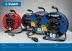 Удлинитель на катушке &quot;ПВС 315&quot;, 50 м, 3500 Вт, 4 гнезда, IP44, ПВС 3х1,5 кв мм, ЗУБР 55081-50 купить в Тюмени