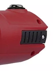 Краскораспылитель электрический RedVerg PS400 купить в Тюмени