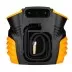 Насос автомобильный цифровой DEKO DKCP200Psi-LCD Plus, 065-0796 купить в Тюмени