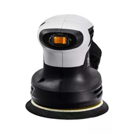 Шлифмашина ЭШМ DEKO DKG400-125, 063-2203 купить в Тюмени