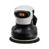 Шлифмашина ЭШМ DEKO DKG400-125, 063-2203 купить в Тюмени