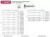 Шурупы ЗУБР &quot;МАСТЕР&quot; с шестигранной головкой, оцинкованные, 8x90мм, 45шт 4-300451-08-090 купить в Тюмени