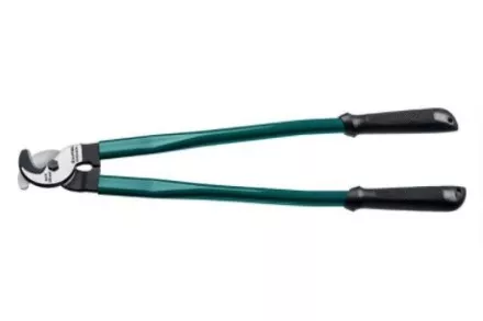 Кабелерез KRAFTOOL EXTREM KL-30 23349-30  купить в Тюмени
