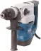 Перфоратор Фиолент П 6-1200 Э купить в Тюмени