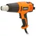 Фен строительный AEG HG 600 V 441025 купить в Тюмени
