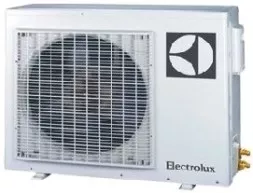 Блок внешний ELECTROLUX EACS/I-12HSL/N3/out сплит-системы, инверторного типа