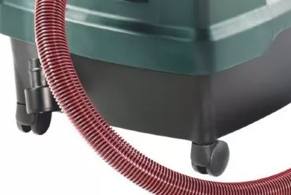 Пыле- и водосос Metabo ASR 50 M SC купить в Тюмени