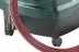 Пыле- и водосос Metabo ASR 50 M SC купить в Тюмени