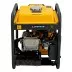 Генератор инверторный DENZEL GK-5500iF, 5,5 кВт, 230 В, ручной старт купить в Тюмени
