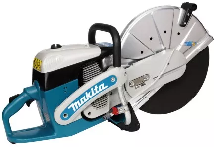 Бензорез Makita DРC 8132WS купить в Тюмени