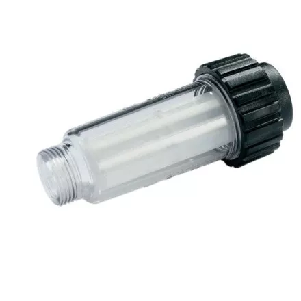 Водяной фильтр тонкой очистки для воды KARCHER купить в Тюмени