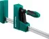 Струбцина KRAFTOOL GRAND корпусная 32240-3 купить в Тюмени