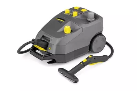 Пароочиститель KARCHER SG 4/4 профи купить в Тюмени