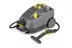 Пароочиститель KARCHER SG 4/4 профи купить в Тюмени
