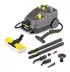 Пароочиститель KARCHER SG 4/4 профи купить в Тюмени