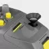 Пароочиститель KARCHER SG 4/4 профи купить в Тюмени