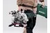 Пила торцовочная KGS 216 M 619260000 METABO купить в Тюмени
