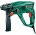 Перфоратор BOSCH PBH 2500 RE (0.603.344.421) купить в Тюмени
