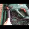 Перфоратор BOSCH PBH 2500 RE (0.603.344.421) купить в Тюмени