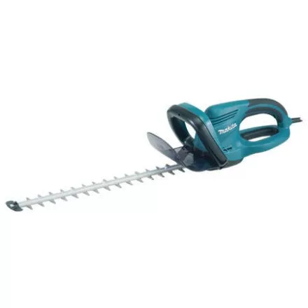Кусторез Makita UH6570 купить в Тюмени