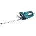 Кусторез Makita UH6570 купить в Тюмени