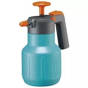 Опрыскиватель 1.25 GARDENA купить в Тюмени
