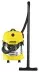 Хозяйственный пылесос KARCHER WD 4 Premium купить в Тюмени