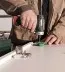 Аккумуляторная дрель-шуруповерт Power Maxx BS Metabo купить в Тюмени