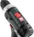 Аккумуляторная дрель-шуруповерт Power Maxx BS Metabo купить в Тюмени