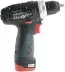 Аккумуляторная дрель-шуруповерт Power Maxx BS Metabo купить в Тюмени