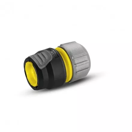 Универсальный коннектор Premium KARCHER купить в Тюмени