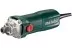 Шлифмашина ПШМ (прямолинейная) Metabo GE 710 Compact купить в Тюмени