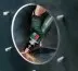 Шлифмашина ПШМ (прямолинейная) Metabo GE 710 Compact купить в Тюмени
