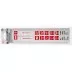 Полотна по дереву для сабельной пилы S1531L 215/5мм HCS 2 штуки PRO Matrix 782006 купить в Тюмени