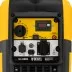 Генератор инверторный DENZEL GS-2200iS, 2,2 кВт, 230 В, закрытый корпус, ручной старт купить в Тюмени