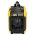 Генератор инверторный DENZEL GS-2200iS, 2,2 кВт, 230 В, закрытый корпус, ручной старт купить в Тюмени